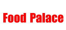 My alternative text